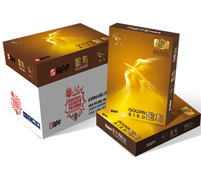 官网- 欧陆平台 | 帐号ID注册 - 会员登录中心