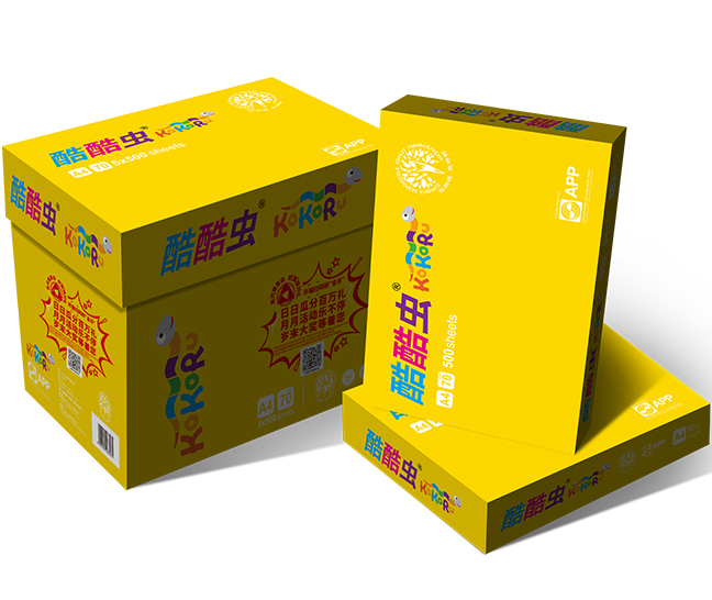 官网- 欧陆平台 | 帐号ID注册 - 会员登录中心