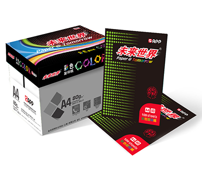 【办公用纸】欧陆平台(APP)未来世界