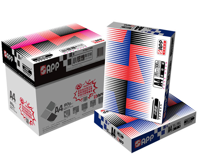 官网- 欧陆平台 | 帐号ID注册 - 会员登录中心