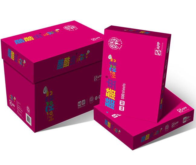 官网- 欧陆平台 | 帐号ID注册 - 会员登录中心
