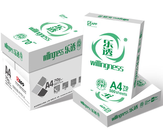 官网- 欧陆平台 | 帐号ID注册 - 会员登录中心