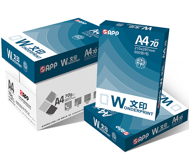 官网- 欧陆平台 | 帐号ID注册 - 会员登录中心