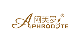 APP中国办公用纸品牌：：：阿芙罗