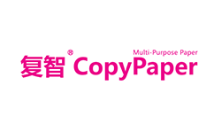 APP中国办公用纸品牌：：：复智