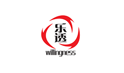 APP中国办公用纸品牌：：：鸿图