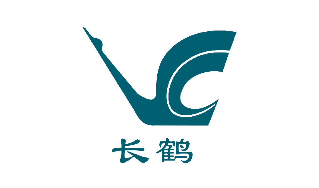 APP中国文化用纸品牌：长鹤
