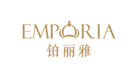 【生涯用纸】铂丽雅纸巾